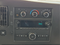 2025 Chevrolet Express 2500 Work Van Cargo