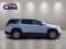 2019 GMC Acadia SLE-1