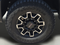 2025 GMC Sierra 2500HD AT4X