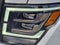 2022 Nissan Titan PRO-4X