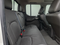 2014 Nissan Frontier PRO-4X