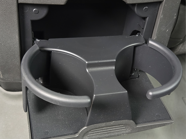 2014 Nissan Frontier PRO-4X