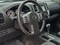 2014 Nissan Frontier PRO-4X