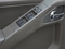 2014 Nissan Frontier PRO-4X