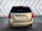 2014 Chevrolet Equinox LT 1LT