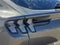 2023 Ford Mustang Mach-E California Route 1