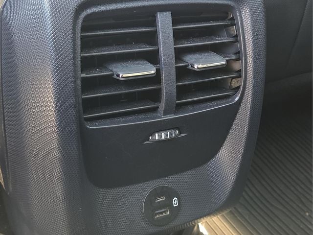 2023 Ford Mustang Mach-E California Route 1