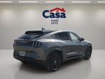2023 Ford Mustang Mach-E California Route 1