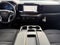 2023 Chevrolet Silverado 1500 LT Texas Edition