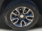 2021 Chevrolet Silverado 1500 LT Texas Edition
