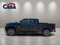 2021 Chevrolet Silverado 1500 LT Texas Edition