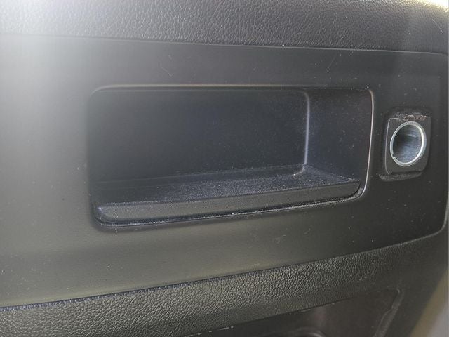 2016 Chevrolet Silverado 1500 LT LT2