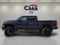 2016 Chevrolet Silverado 1500 LT LT2