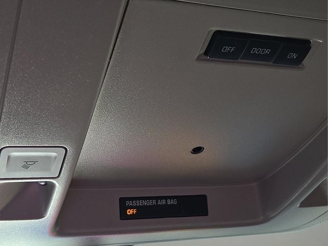 2015 Chevrolet Silverado 1500 LT LT1