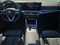 2023 BMW 3 Series 330e iPerformance