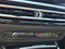 2023 BMW 3 Series 330e iPerformance