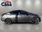 2023 Nissan Versa 1.6 SR