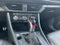 2022 Volkswagen Jetta GLI 2.0T Autobahn