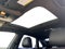 2022 Volkswagen Jetta GLI 2.0T Autobahn