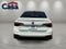 2022 Volkswagen Jetta GLI 2.0T Autobahn