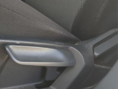 2020 Volkswagen Jetta 1.4T S