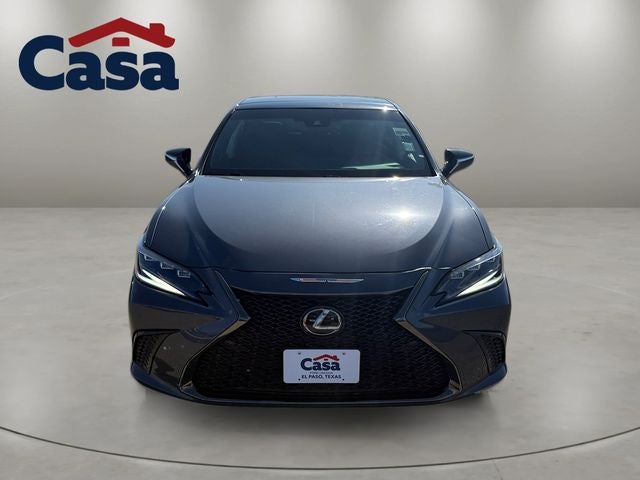 58ADZ1B14SU205324