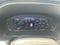 2026 Honda Passport RTL Towing