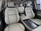 2027 Lincoln Aviator Premiere Premium