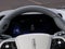 2027 Lincoln Aviator Premiere Premium