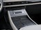2027 Lincoln Aviator Premiere Premium