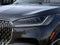 2027 Lincoln Aviator Premiere Premium