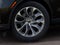 2027 Lincoln Aviator Premiere Premium