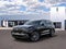 2027 Lincoln Aviator Premiere Premium