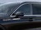 2027 Lincoln Aviator Premiere Premium