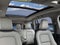 2027 Lincoln Aviator Premiere Premium