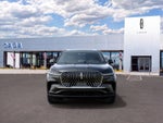2027 Lincoln Aviator Premiere Premium