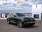 2027 Lincoln Aviator Premiere Premium