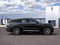 2027 Lincoln Aviator Premiere Premium