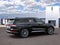 2027 Lincoln Aviator Premiere Premium
