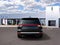 2027 Lincoln Aviator Premiere Premium