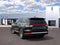2027 Lincoln Aviator Premiere Premium