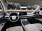 2027 Lincoln Aviator Premiere Premium