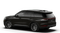 2027 Lincoln Aviator Premiere Premium