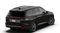 2027 Lincoln Aviator Premiere Premium