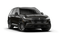 2027 Lincoln Aviator Premiere Premium