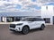2026 Lincoln Aviator Premiere Premium