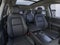 2026 Lincoln Aviator Premiere Premium