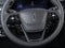 2026 Lincoln Aviator Premiere Premium