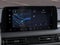 2026 Lincoln Aviator Premiere Premium