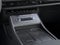2026 Lincoln Aviator Premiere Premium